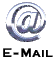 [Send E-Mail]